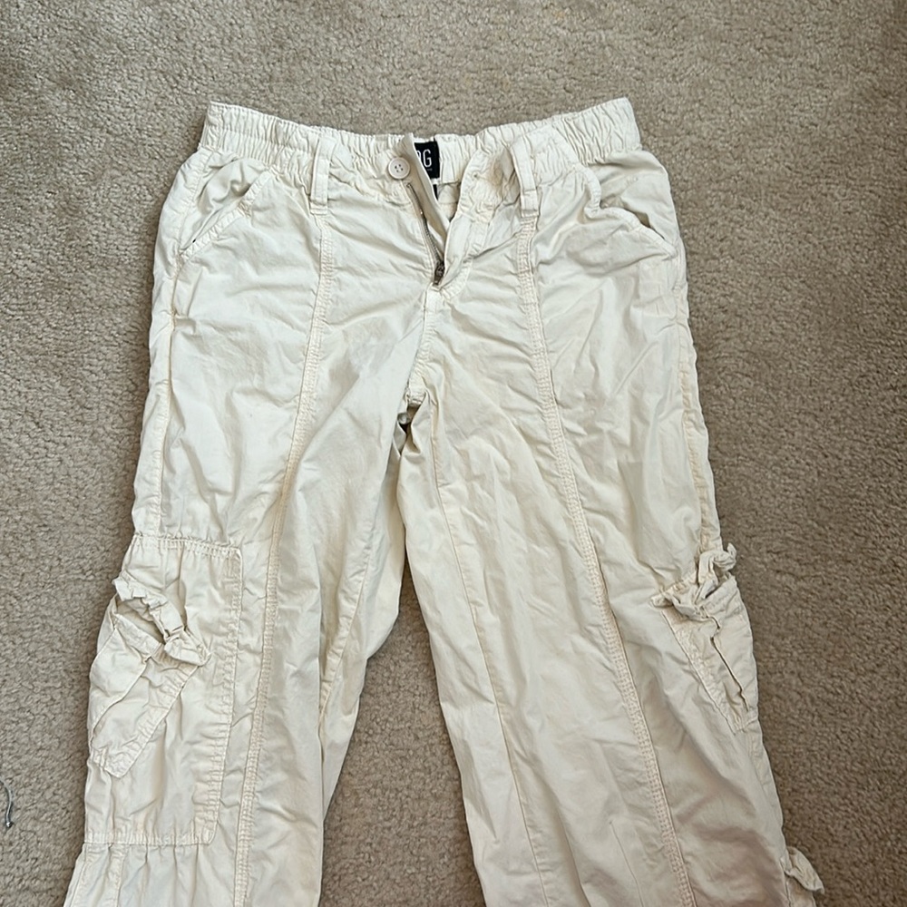 BDG Cargo Pants